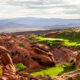 Inside St. George, a beautiful and surprisingly rich golf mecca – Golf Magazine & Golf.com Story 2026 –