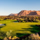 CNN Sports Names Entrada at Snow Canyon One Of 19 Must Play Courses before You Die