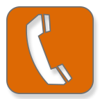 Phone Icon