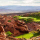 St. George Utah’s Top Par 3’s