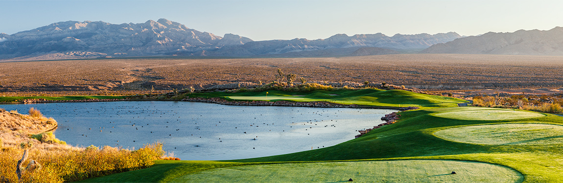 StGeorgeUtahGolf com Book St George Golf Packages Tee Times
