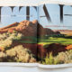 Golf Digest Readers Poll Lands St. George, Utah as Top 20 Buddies Trip Destination!